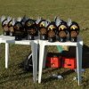 II Concurso de Marcha em Granada 2019 (63)